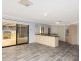 8 Simmonds Pass, Ellenbrook WA 6069