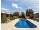 8 Simmonds Pass, Ellenbrook WA 6069