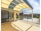 8 Simmonds Pass, Ellenbrook WA 6069