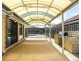 8 Simmonds Pass, Ellenbrook WA 6069