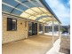 8 Simmonds Pass, Ellenbrook WA 6069