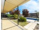 8 Simmonds Pass, Ellenbrook WA 6069