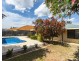8 Simmonds Pass, Ellenbrook WA 6069
