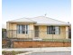5 Mundego Turn, Ellenbrook WA 6069