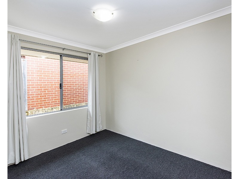 5 Mundego Turn, Ellenbrook WA 6069