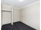5 Mundego Turn, Ellenbrook WA 6069