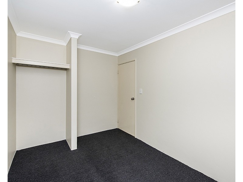 5 Mundego Turn, Ellenbrook WA 6069
