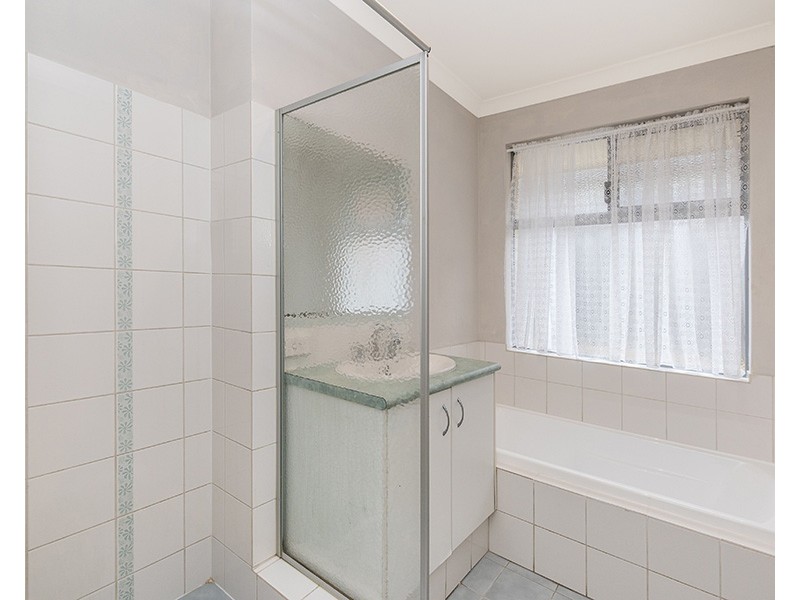 5 Mundego Turn, Ellenbrook WA 6069