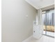 5 Mundego Turn, Ellenbrook WA 6069
