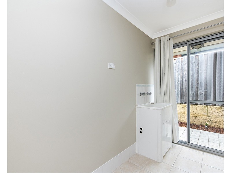 5 Mundego Turn, Ellenbrook WA 6069