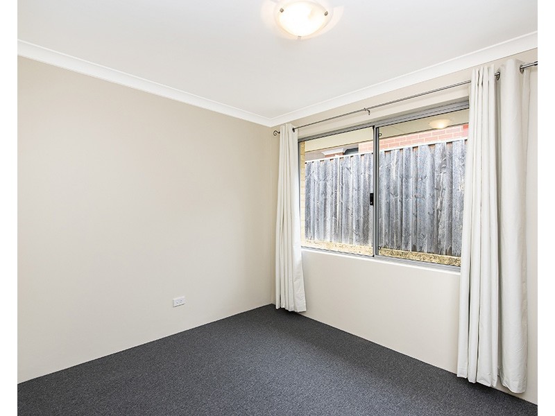 5 Mundego Turn, Ellenbrook WA 6069