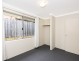 5 Mundego Turn, Ellenbrook WA 6069