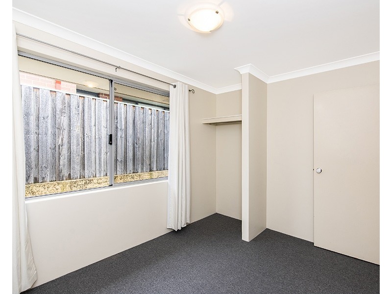5 Mundego Turn, Ellenbrook WA 6069