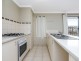 5 Mundego Turn, Ellenbrook WA 6069