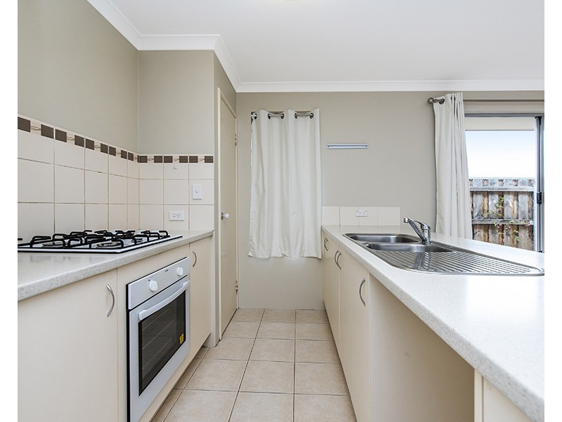 5 Mundego Turn, Ellenbrook WA 6069