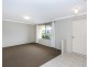 5 Mundego Turn, Ellenbrook WA 6069