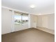 5 Mundego Turn, Ellenbrook WA 6069