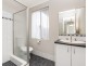 5 Mundego Turn, Ellenbrook WA 6069