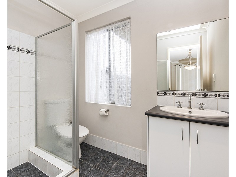 5 Mundego Turn, Ellenbrook WA 6069