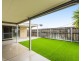 5 Mundego Turn, Ellenbrook WA 6069
