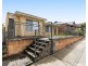 5 Mundego Turn, Ellenbrook WA 6069