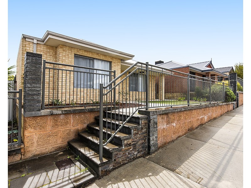 5 Mundego Turn, Ellenbrook WA 6069