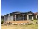 19 Sunray Circle, Ellenbrook WA 6069