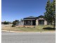 19 Sunray Circle, Ellenbrook WA 6069