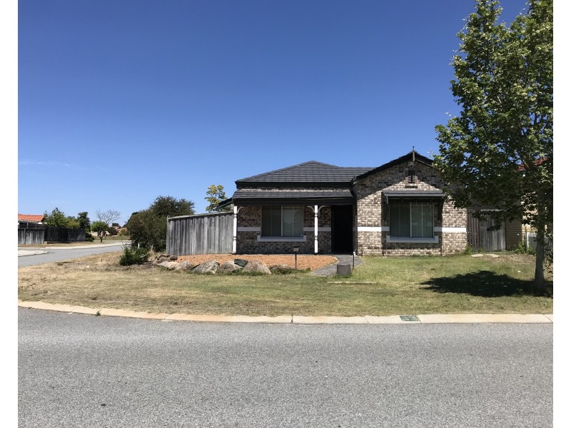 19 Sunray Circle, Ellenbrook WA 6069