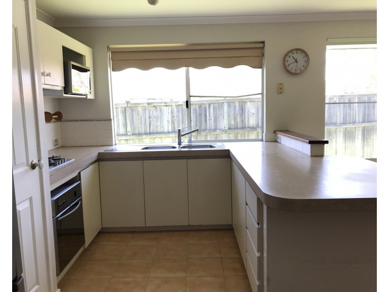19 Sunray Circle, Ellenbrook WA 6069