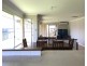 19 Sunray Circle, Ellenbrook WA 6069