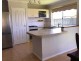 19 Sunray Circle, Ellenbrook WA 6069