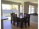 19 Sunray Circle, Ellenbrook WA 6069
