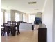19 Sunray Circle, Ellenbrook WA 6069