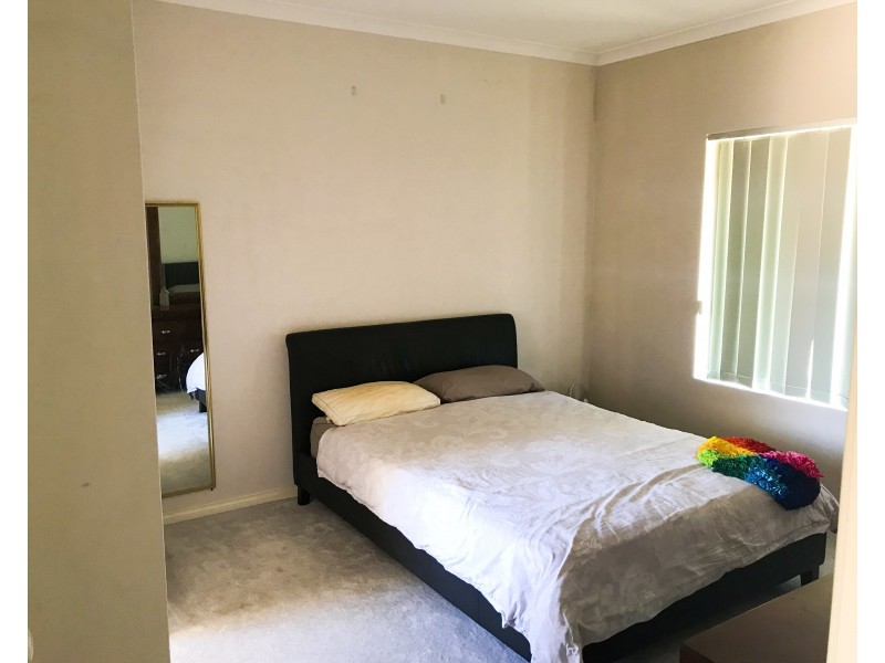 19 Sunray Circle, Ellenbrook WA 6069