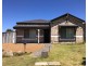 19 Sunray Circle, Ellenbrook WA 6069