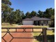 110 Humphreys Street, Muchea WA 6501