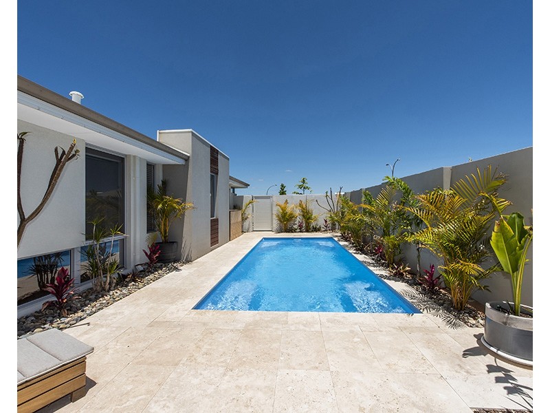 7 Adlington Way, Ellenbrook WA 6069