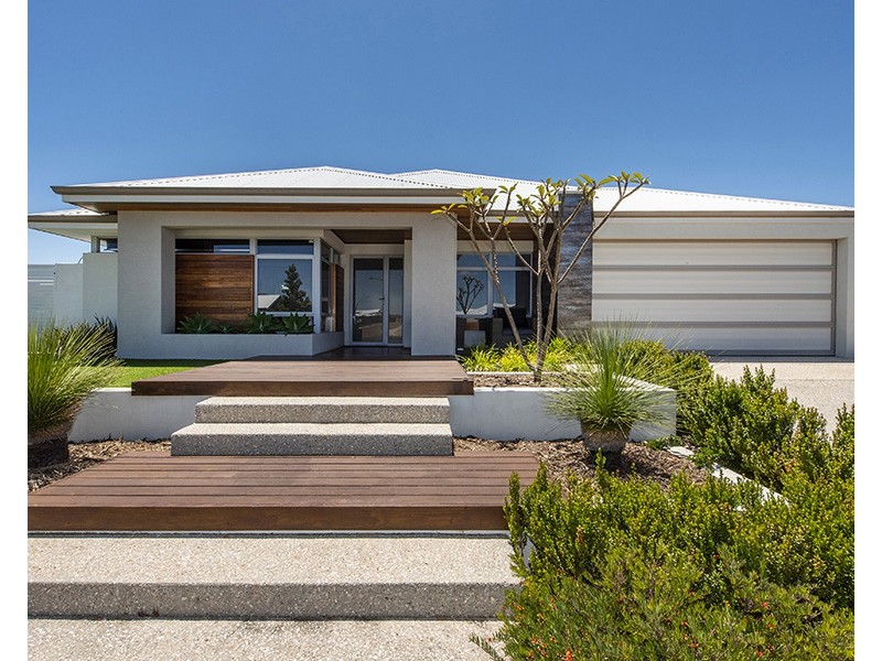 7 Adlington Way, Ellenbrook WA 6069