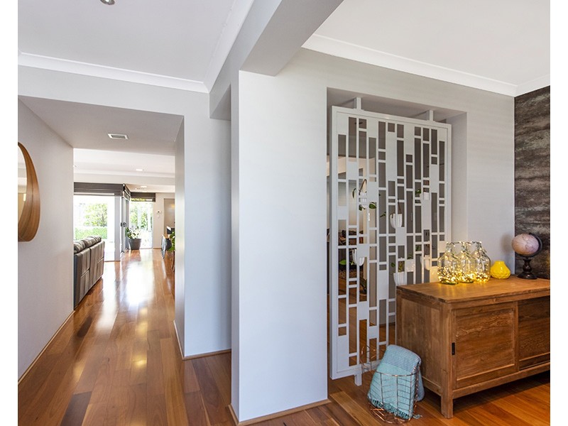 7 Adlington Way, Ellenbrook WA 6069