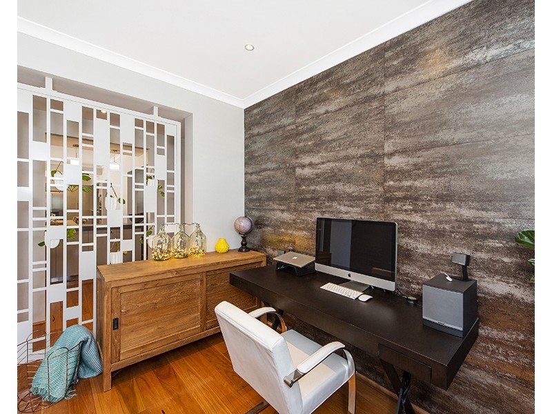 7 Adlington Way, Ellenbrook WA 6069