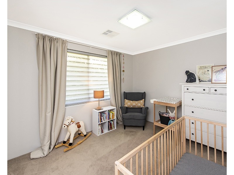 7 Adlington Way, Ellenbrook WA 6069
