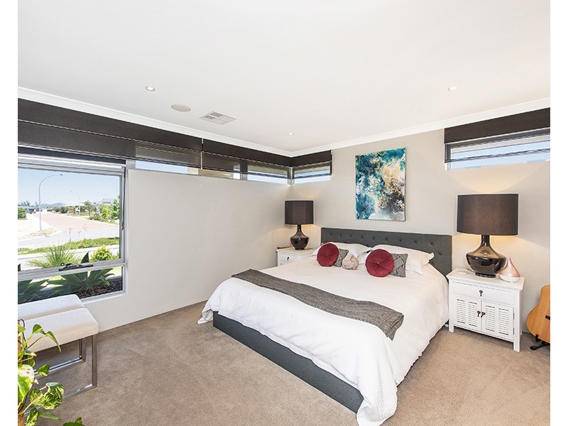 7 Adlington Way, Ellenbrook WA 6069