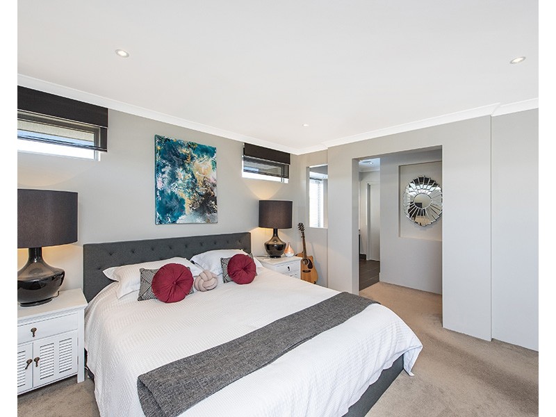 7 Adlington Way, Ellenbrook WA 6069