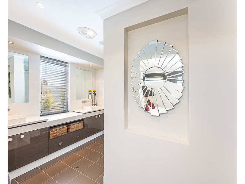 7 Adlington Way, Ellenbrook WA 6069