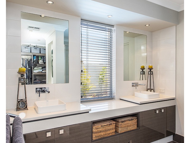 7 Adlington Way, Ellenbrook WA 6069
