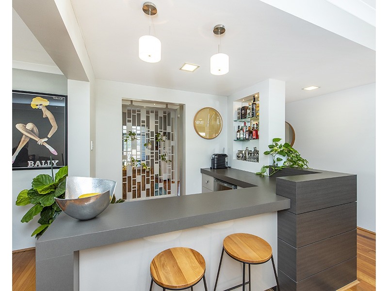 7 Adlington Way, Ellenbrook WA 6069