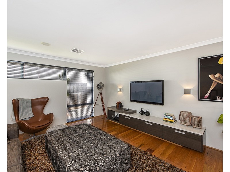 7 Adlington Way, Ellenbrook WA 6069