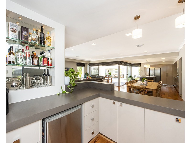 7 Adlington Way, Ellenbrook WA 6069