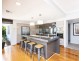 7 Adlington Way, Ellenbrook WA 6069